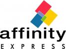 Affinity Express